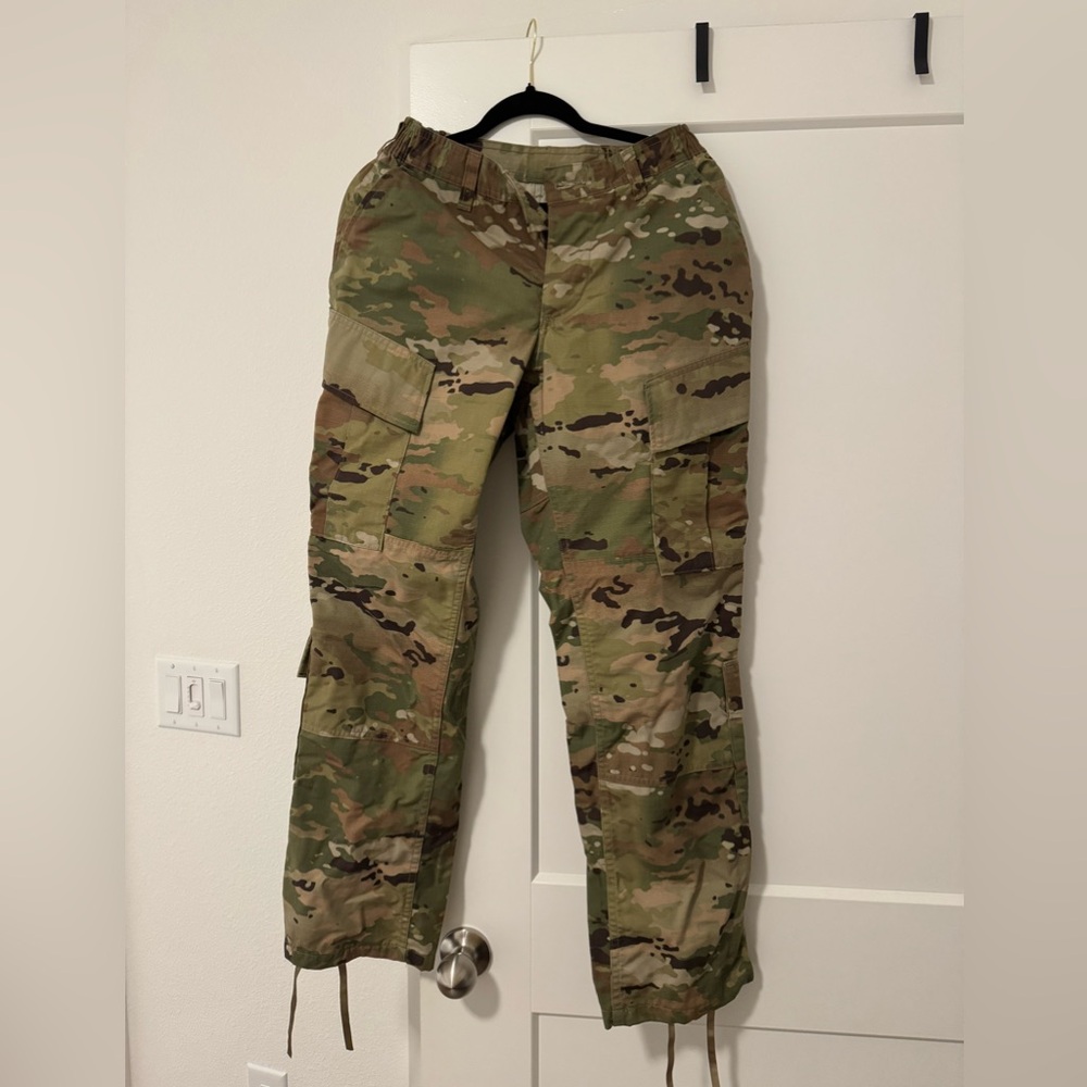 Brand New OCP Pants Army Air Force